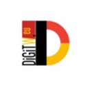 DiGiTW GmbH Logo