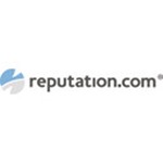 Reputation.com Logo