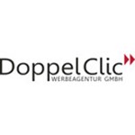 DoppelClic GmbH Werbeagentur Logo