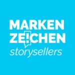 markenzeichen - Agentur für Marketing-Kommunikation GmbH