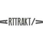 ARTTRAKTIV Logo