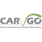 CARGO Projects GmbH Logo