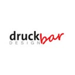 Druckbar Design Logo