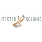 Die Texterkolonie Logo