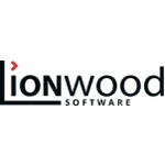 Lionwood.software