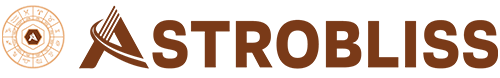 Vigorous IT Solutions Projekt - https://astro.vigorousit.com/