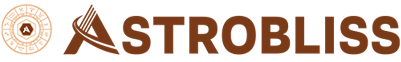Vigorous IT Solutions Projekt - https://astro.vigorousit.com/