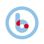 boamo Logo