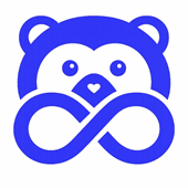 Inno Panda Pte. Ltd Logo