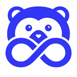Inno Panda Pte. Ltd Logo