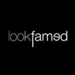 lookfamed Logo