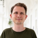 Dominik Gottlieb-Zimmermann | DGZ Shots e.U.