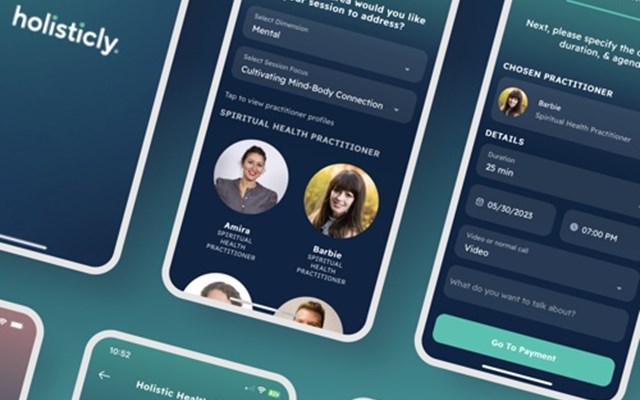 Boldheart Projekt - Ein neuer ganzheitlicher Ansatz, um Ihre Gesundheit zu stärken