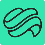 Finecortex Logo