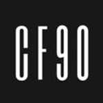 CF90.Digital Logo