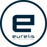 Eurelis Logo