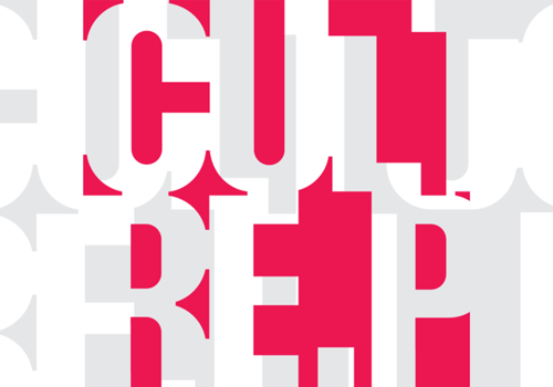 Ratioweb Projekt - Culture.pl, Support und Weiterentwicklung