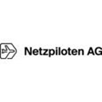 Netzpiloten AG Logo