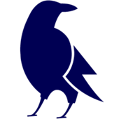 Adintelo Logo