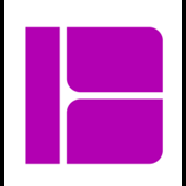 Dream Farm Agency Logo