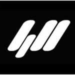 B2 Medien GmbH Logo