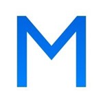 Interactive Studio Logo