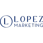 Lopez Marketing GmbH