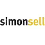 SimonSell AG Logo