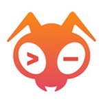 Giant Swarm GmbH Logo