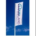 CloudLand Logo