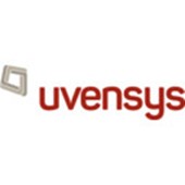 uvensys GmbH