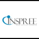 INSPREE Logo