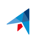 Rocketta GmbH Logo