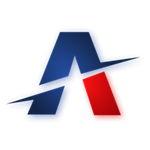 AskGalore Logo
