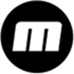 MPS newmedia GmbH Logo