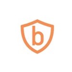 bitformer GmbH Logo