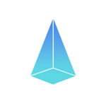 JIN Agency Logo