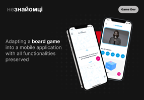 Smplfy Projekt - APP-Experten