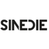 Sinedie S.L