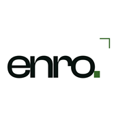 EnRo UG (haftungsbeschränkt) Logo