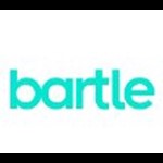 Bartle Logo