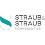 Straub & Straub GmbH Logo