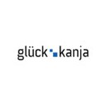 Glück & Kanja Consulting AG Logo