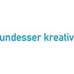 undesser kreativ Logo