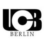 Ulla C. Binder Logo