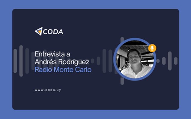 FEBRERO studio Projekt - Social Media & Marken-Relaunch
