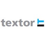 textor IT