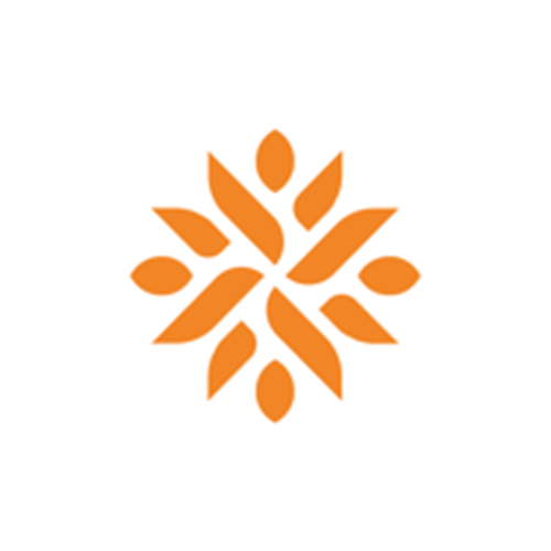 MentorMate Logo