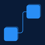 Nodient Logo