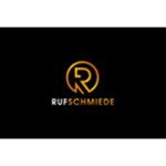 Rufschmiede Logo